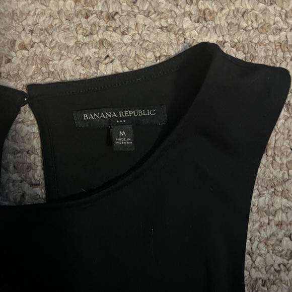 Banana Republic Dress - Picture 3 of 5